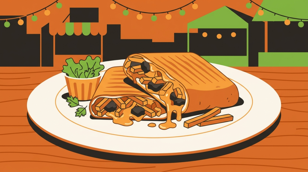 ouvrir une franchise de tacos : Franchise ou indépendant : le survol