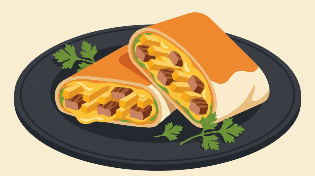 ouvrir une franchise de tacos : Choisir ses viandes et créer sa sauce signature